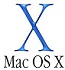 MAC OS X